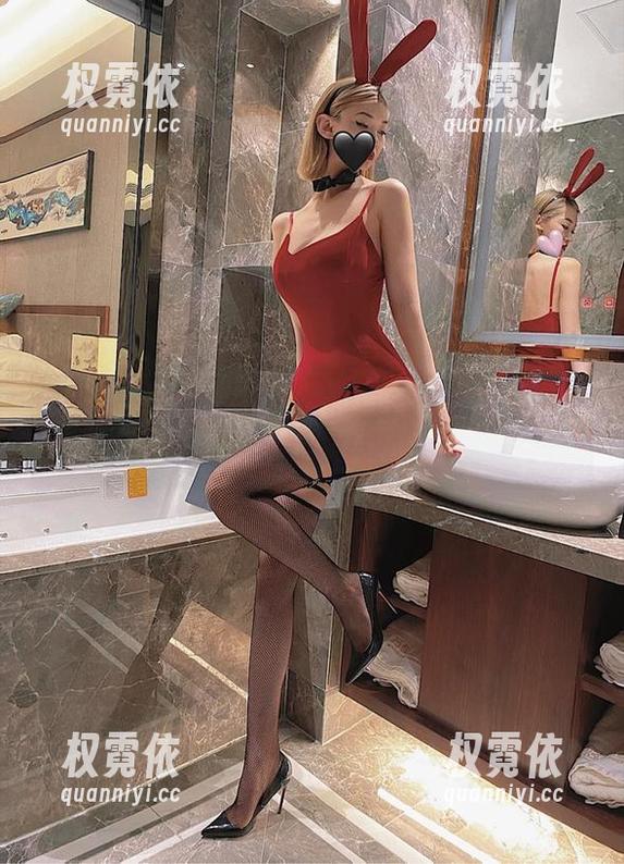 微密圈 - 脸红Dearie的白裙：万千点滴下的独特资源