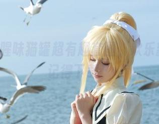 2023腥味猫罐超有趣套图，欢乐新年，记得下载！