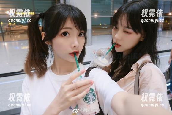 舞小喵 崇高舞小喵的棉袜美图,究竟有啥魔力吸引我?