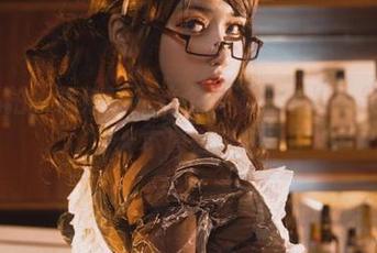 学妹私拍，居然还有这个资源！芊川一笑MNK太不厚道了吧