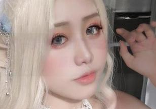 窗与猫，芊川一笑MNK的电子之旅，只向真爱发放的原图喔！