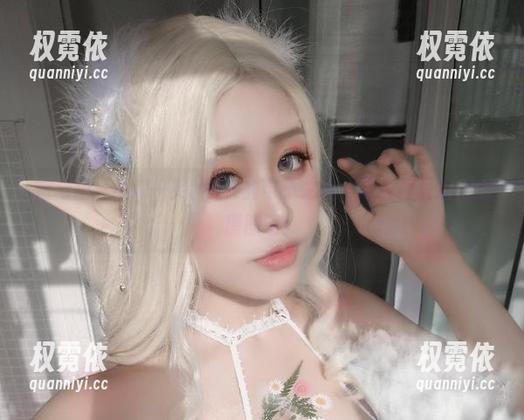 窗与猫，芊川一笑MNK的电子之旅，只向真爱发放的原图喔！