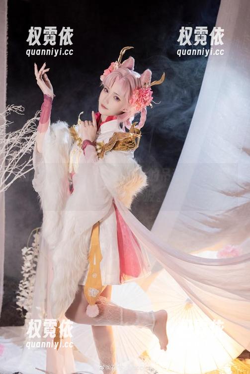 花兮_honoka 别犹豫,花兮_honoka的吊带纪实,高清下载走一波。