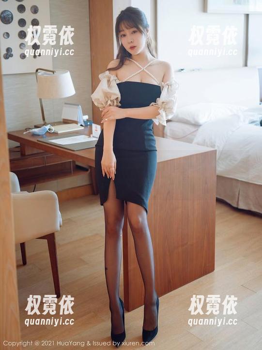 花漾show-Cris_卓娅祺 花漾show - Cris_卓娅祺写真发布中,学姐的秘笈也许就在下载按钮里?