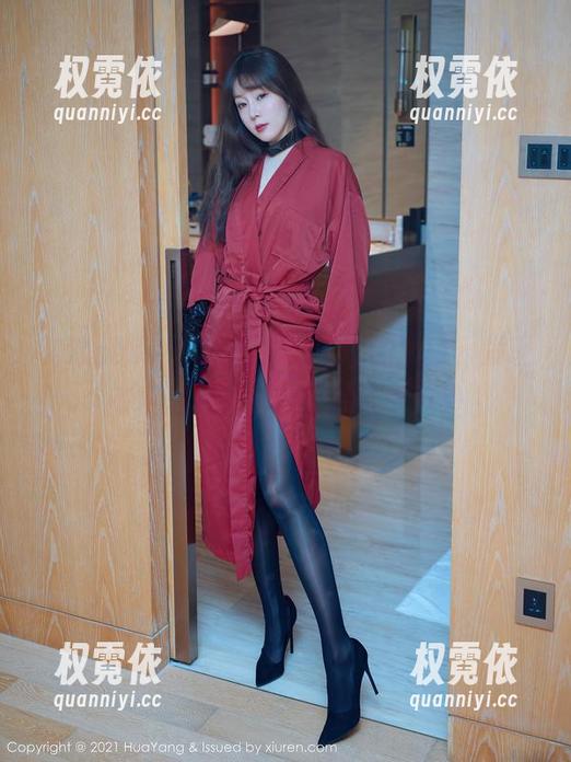 花漾show-陈秋雨 花漾show - 观看“温柔”的同时,发现陈秋雨真会把情绪藏在细节里