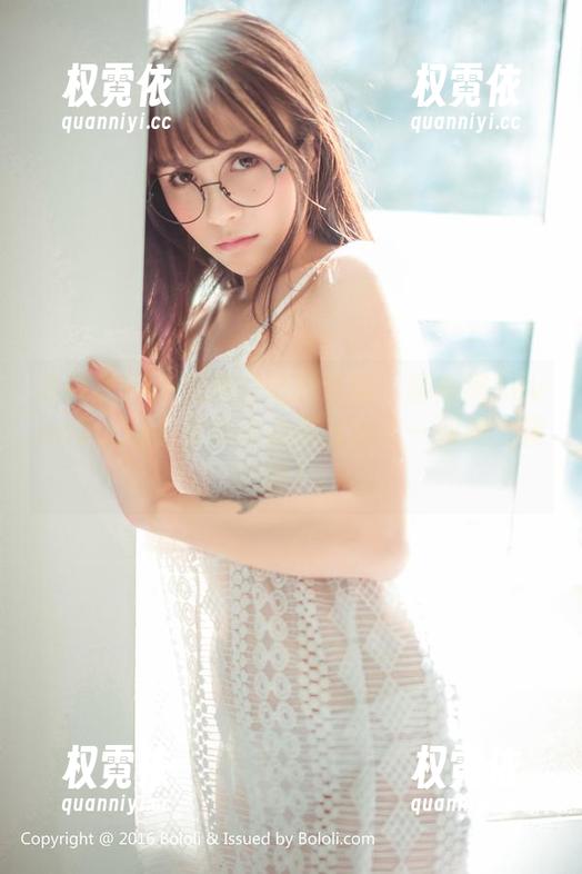 菠萝社 - 扑克牌日记完整版：柳侑绮Sevenbaby将你的小心思打成了一副牌，精选！