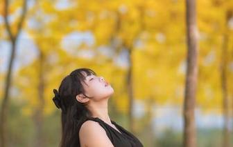免费送你萌芽儿o0的白兔和服美图，印证白色的这份怀旧与搞怪！