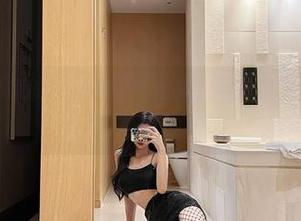 微密圈 – 葛征的牛仔裤梦游合集，网盘小宝藏，快来挖掘吧！