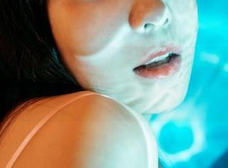 蜜桃社 – 铃木的“奶牛”来了，谁说奶牛就不能有高质量的原图呢？
