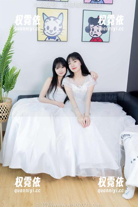 袜啵啵 - 看涵涵的美图合集，穿上OL制服也能燃起一丝不羁的灵魂。
