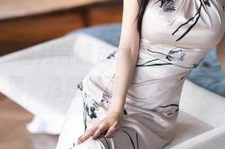 语画界 – 当月音瞳成为护士，下载那份高清，这感觉可真不一般！