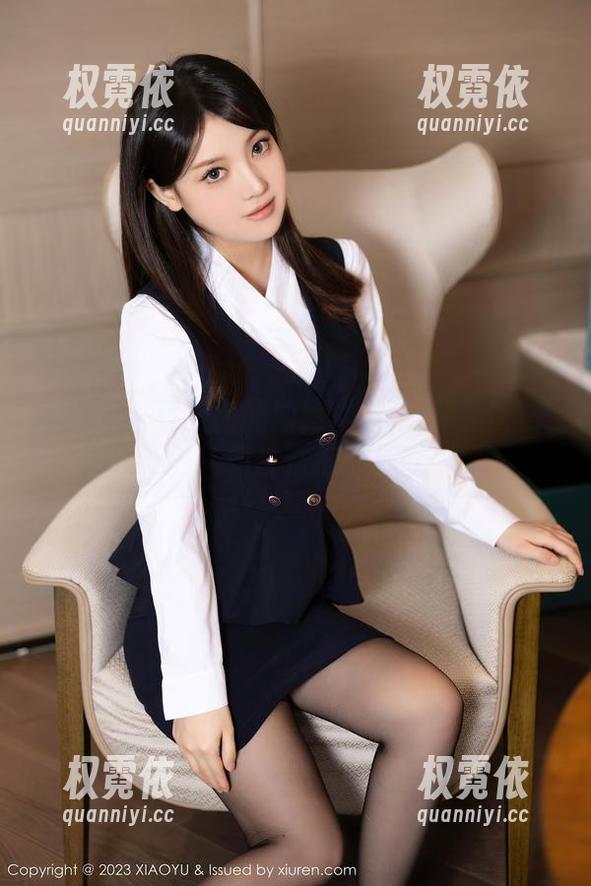 语画界 - 豆瓣酱的油亮私照：光闪闪的美丽没法拒绝