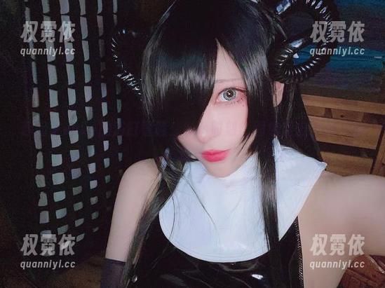 起起子vvvv的浴缸冒险：cos时刻，图包直击你的灵魂深处