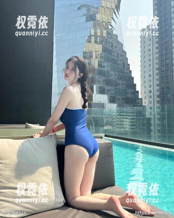 微密圈 - 哈喽兔年，轩子巨2兔新年快乐资源合集，快来拆包！