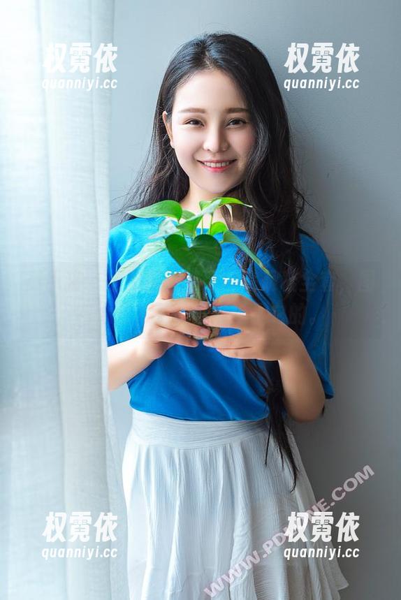 轰趴猫 - 土肥圆矮挫穷的高跟鞋全套，图包太值得了！你会爱上它的。
