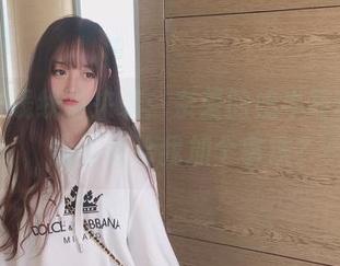 过期米线线喵来袭：亲爱的奶牛写真，喔，能不能给我加个拿铁？