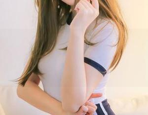 过期米线线喵的黑网原图，好像有种说不出的美丽，让我目不转睛。