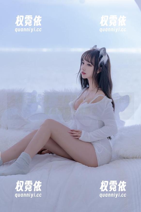 过期米线线喵 走出千篇一律,过期米线线喵的披肩在图库最新里反转剧本