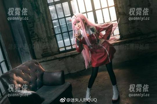 迷失人形QUQ的月下探险——无圣光的状态让一切都充满神秘感！