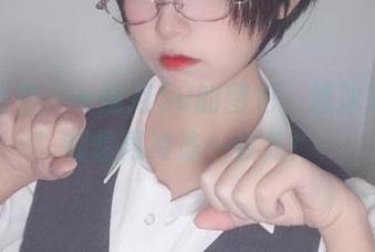 全套白色——逐月Su的图包，连冰箱看了都想再冷冻一会儿！