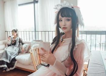行了行了，铁板烧鬼舞w又放“欧根亲王”高清套图，我受不了这诱惑了！