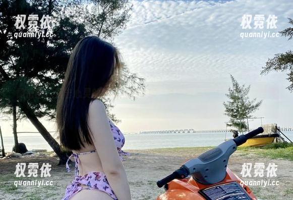 铁锤姐姐 微密圈 - 直击心灵的铁锤姐姐私房,难得的陪伴让人想自暴自弃。