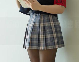 免费又好看的阿寨寨ninja秘密照，没看过别后悔。
