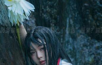 吊带袜1.0，阿寨寨ninja又创造了什么“精选”噩梦？能狂欢围观吗？
