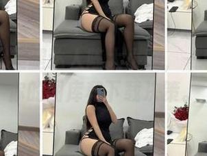 微密圈 – 美腿达人陈大小姐，一秒钟拯救你的图库和下载决策。