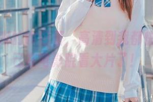 雪晴嘟嘟的W芭蕾，高清到我都快以为自己在电影院看大片了！