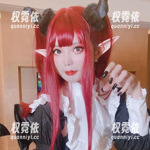 雪猫 雪猫自拍私拍图集,来嘛,别害羞,点开试试?