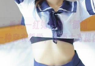 青豆客 – 看孔一红如何把‘御姐’演绎成了一种穿衣哲学，资源大方提供！