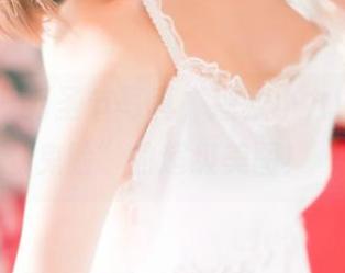 青豆客 – 万圣节写真，拯救小九Vin于“鬼脸”的超级美图！