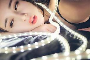 青豆客 – 下载看尤美Yumi，我的体操服时光！还是比我小时候好看多了…