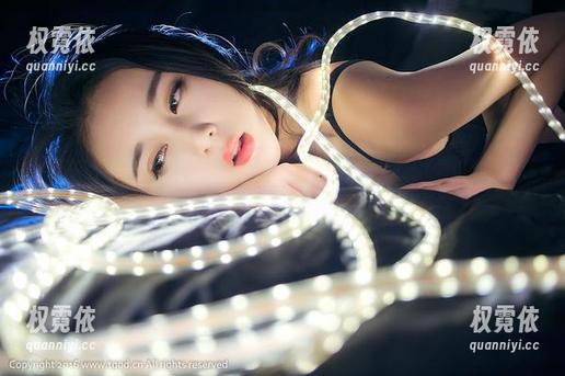 青豆客 - 下载看尤美Yumi，我的体操服时光！还是比我小时候好看多了...