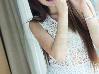 青豆客 – 精选战姝羽美腿图集：腿长的同时也会有心事吗？