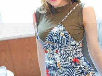 青豆客 – 李玉洁Daisy的女王美图，你敢试试看下载吗？