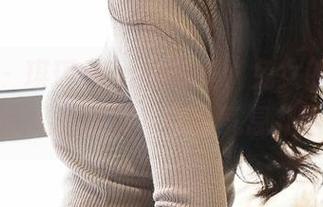 青豆客 – 琪琪qlql的写真，兔女郎原图一看就让人心痒痒，青春气息扑面而来