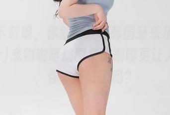 一旦下载呢，你就会发现韩国孙乐乐的[Loozy]恋物咖啡馆图集比咖啡更让人上瘾，你准备好了吗？