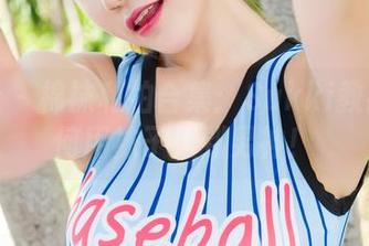 魅妍社 – 棉袜私拍合集：Sukki教我们如何用袜子撩到男神！