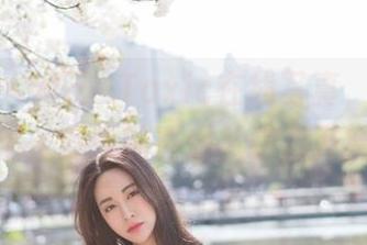 魅妍社 – 妲己_Toxic在线写真，穿上比基尼，妥妥的诱惑从这里开始。