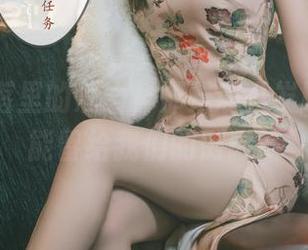 图集角落里的泥岩，那是鹿八岁baby可能留给我们的倒影？