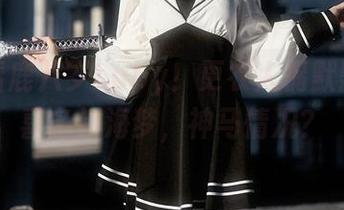 在线看鹿八岁baby！更衣人偶默默撩倒喜多川海梦，神马情况？