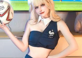 鹿八岁baby学妹时光合集，你下载了吗？要不要一试？