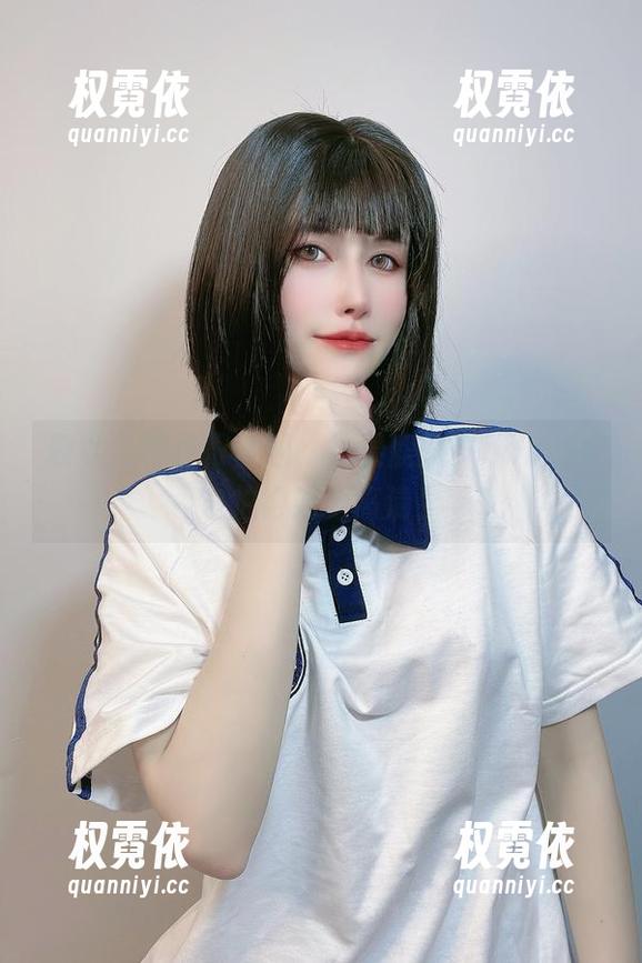 原以为棉袜很普通，结果鹿八岁baby把它拍得如此高清！