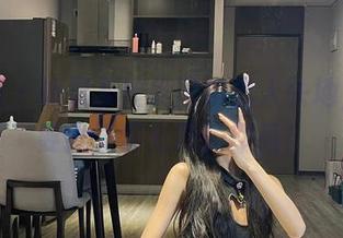 微密圈 – 如果灰丝美图能出人头地，一定要推举黎允熙的作品！