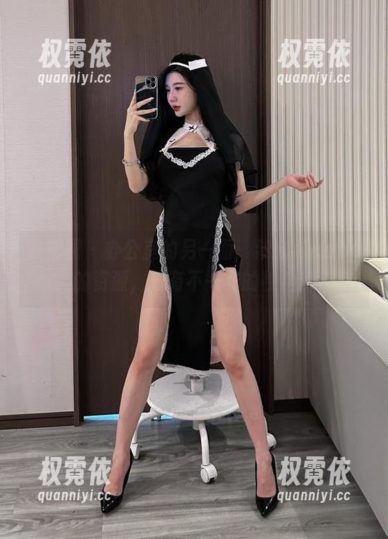 微密圈 - 办公室的另一面：黎允熙baby的资源，总有不一样的视角！