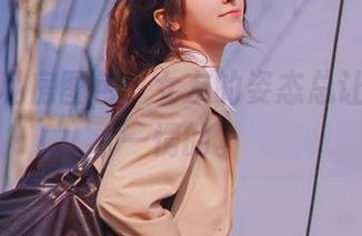黑川的私房图包，女友的姿态总让我一愣一愣的。
